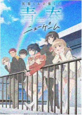 电影网资讯 漫画改编趋势